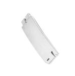 Metallurgy Metal Powder Mim Molding Injectioin Parts 1045 Steel Plate