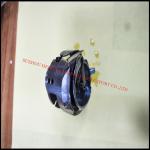 INDUSTRIAL SEWING MACHINE PARTS FROM CHINA,HOOK (ASM). PARTS NO:107-22551,FEED