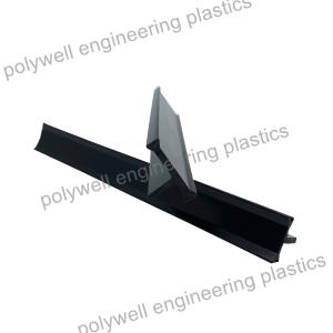 Wholesale Type CT 25% Glassfiber Reinforced PA66 Thermal Break Strip for Aluminum Profile from china suppliers