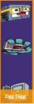 Kids Sports Adventure Ropes Course Indoor Game Center Trampoline Park