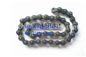 Wholesale Cycle Roller Chain(skype: happyliu88) from china suppliers