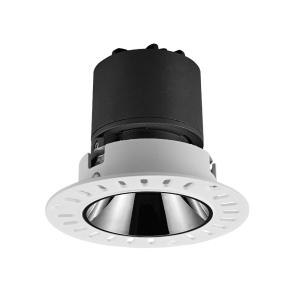 Wholesale IP20 Dimmable Led Downlight Bulbs from china suppliers