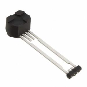 Wholesale ATS643LSH-I1TN from china suppliers