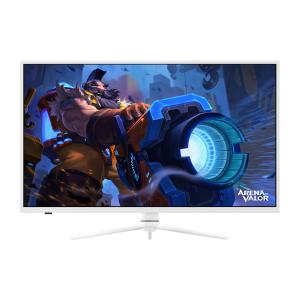 Wholesale Ultra Wide 1440P 2K 165hz Gaming Desktop Monitor 39 Inch Curved Screen from china suppliers