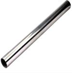 Sch 10 Electropolished Stainless Steel Pipe Tubing 1.4404 AISI 316L 1.4835 1