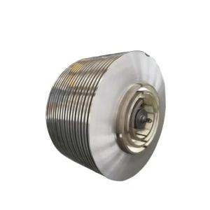 Wholesale Alkalis Corrosive Lead Antimony Alloy Shield For Personal Protection from china suppliers