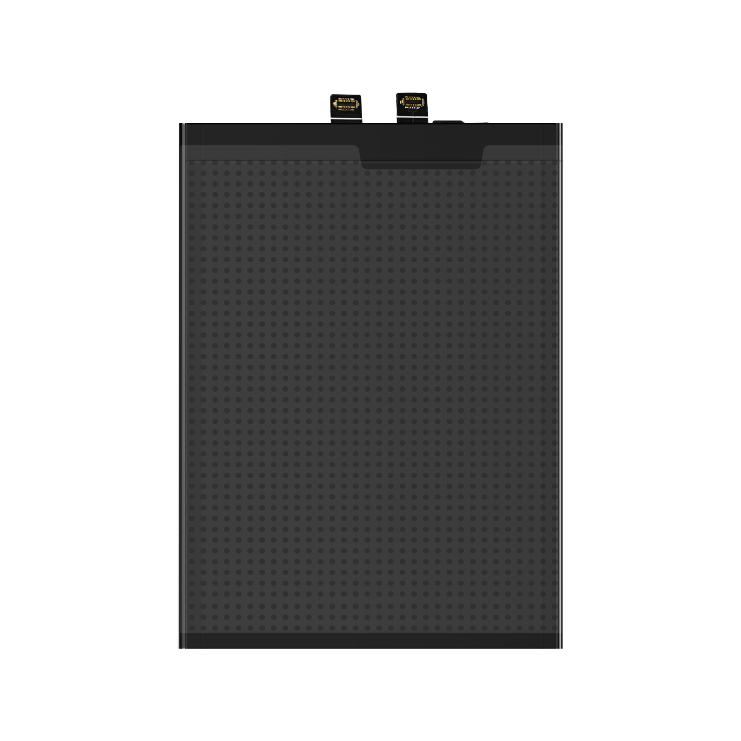 2306EPN60G 2311DRK48G Mobile version name BM5T Battery For Xiaomi Mi 13T Poco X6 pro