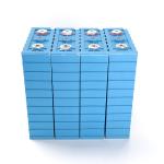 High Capacity CALB 3.2V 200Ah LifePo4 Battery Cell For Ebike Battery Pack