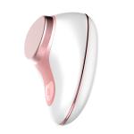 OEM Electronic Hot And Cold Face Massager , IP67 Ionic Facial Massager Mahcine