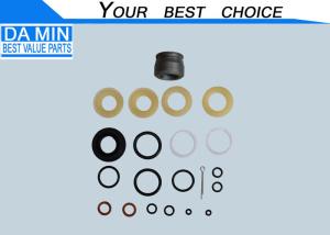 Wholesale CXZ / CYZ Oil Hydraulic Cylinder Repair Kits For ISUZU High Precision 1855790550 from china suppliers