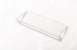 Corrosion Resistance CCC Refrigerator Crisper Cover
