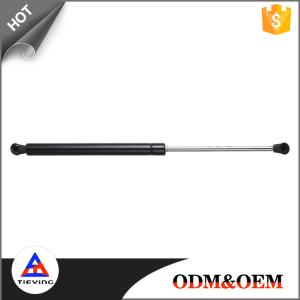 Wholesale SGS Automotive Gas Springs COROLLA Liftback Boot Gas Lift OE 6896002010 from china suppliers