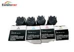 Canon GPR-66 C-EXV64 NPG-88 Copier CMYK Toner Cartridge For Canon Image RUNNER