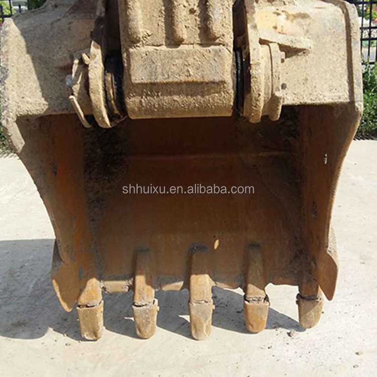 used cat 312d crawler excavator CAT 303 cat 306 excavator