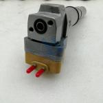 179-6020 Common Rail Fuel Injector 1796020 for Caterpillar Machinery 3412E