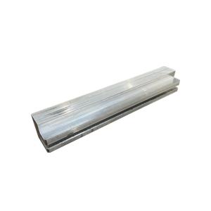 Wholesale Precision CNC Lathe Parts Aluminum Appliance CNC Machine Electrical Parts from china suppliers