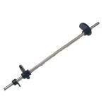 ATM Machine Parts NCR Dual Cam Timing Shaft 4450668274 445-0668274
