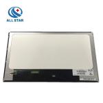 replacement laptop lcd screen 15.6 Inch normal led NT156WHM-N50 LP156WH4