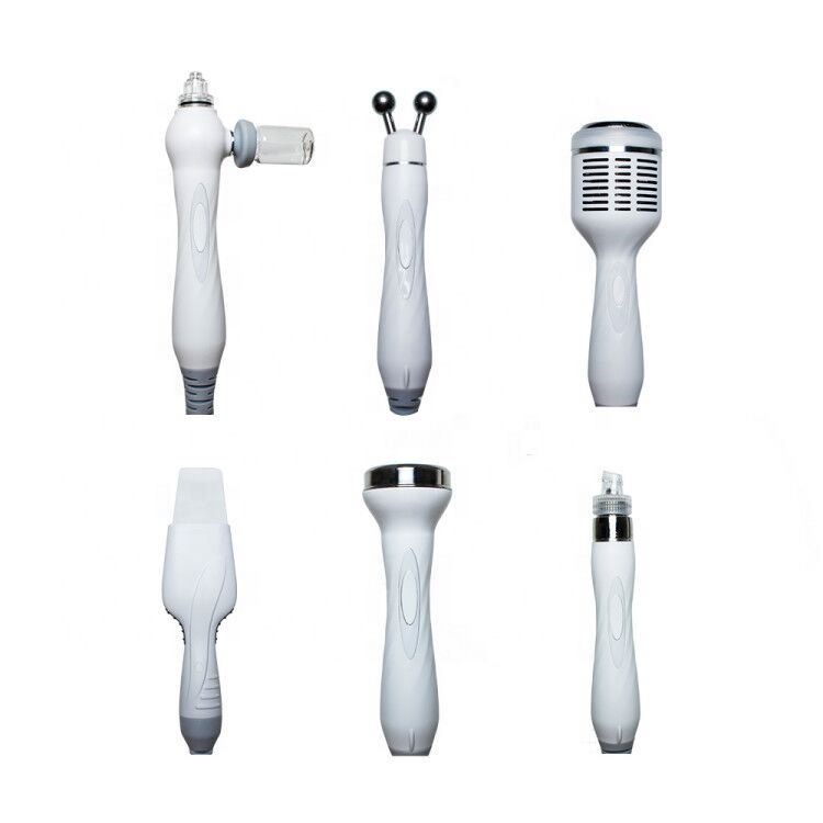 hydro_dermabrasion_machine