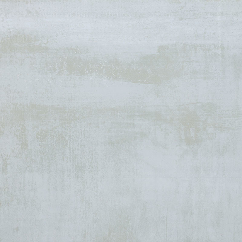 600x600 MM Size Format Porcelain Tile , Rustic Modern Design Homogeneous Villa Glazed Tile