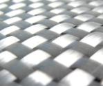 100% Fiberglass Material Plain Weave Electronic Fiberglass Fabric 7628 glass