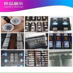 Electric Metal Fiber Laser Welding Equipment Ability to Weld Dissimilar