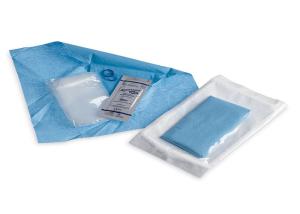 Wholesale Hospital Disposable Medical Equipment Covers Surgical Sterile Camera Cover from china suppliers