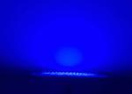 280mm 25W 35W 42W Swimming Pool Light IP68 Waterproof AC12V PC SMD Pool Light