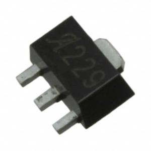 Wholesale A3281ELTTR-T from china suppliers