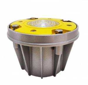 Wholesale Steady Burning 10W 100cd Aiming Point Helicopter Pad Lights from china suppliers