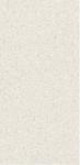 3200x1600 Flooring Tile Large Size Of Baby Unglaze Polished Surface Stone Look