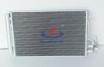 I30 2007 Hyundai condenser , automotive air conditioner condenser OEM 97606