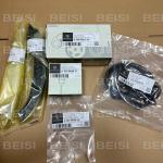 A0009932176 Timing Chain Kit Fits Mercedes Benz W203 C230 M271 E200 SLK200