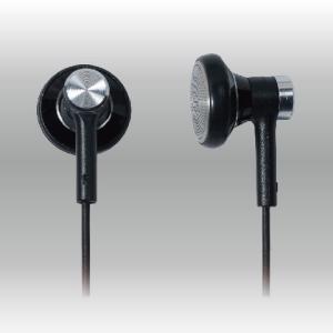 Wholesale Earphone,headphone,Mobile Headphone from china suppliers