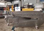 Spot Type Broken Hole Repairing Rubber Conveyor Belt Splicing Equipment 350