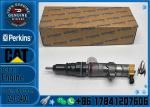 High quality Injector 222-5961 235-5261 238-8901 241-3238 241-3239 241-3400