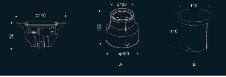 IH-SD-M3_.jpg