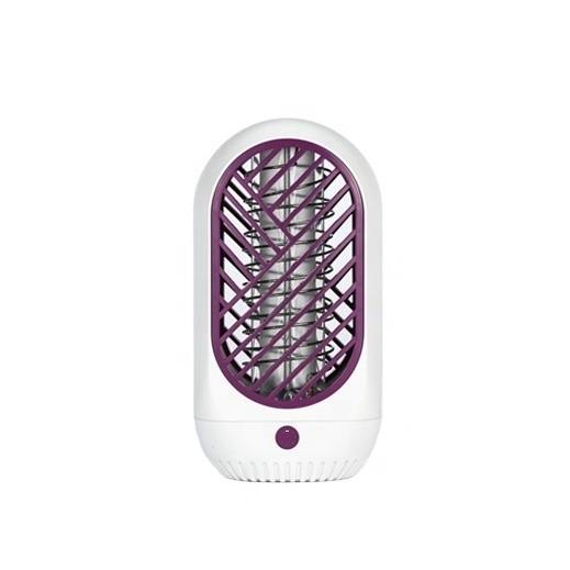 Applicable Area 20-50 Square Meters Home Indoor Mini Safety Portable Rechargeabl