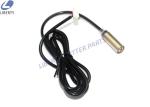 Solid Material Laser Cutter Parts Light Condition 91557000 / 85938000