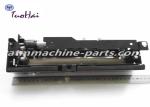 1750220136 01750220136 Wincor Nixdorf PC280 Shutter ATM Machine Parts