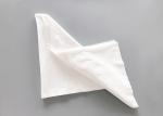 Beauty Care Disposable Salon Towels Portable Convenient Carry Dry Wet