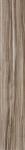 150x900mm grey wooden porcelain tile,rustic floor tile,wood color