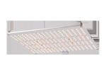 UL AC277V Dimmable Led Grow Light For Indoor Grow