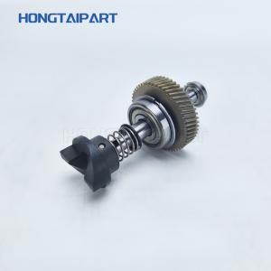 Wholesale Original Drive Shaft Coupling 006K22982 For Xerox 4110 4112 4127 4590 4595 1100 D95 D110 D125 D135 D136 from china suppliers