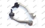 C2C18573 Front Stabilizer Bar For Jaguar XF XJ XK XE 2009-