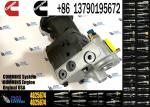 Fuel Pump 4307242 40020FGBA CZ0108-78 4903531 4025674 for cum-mins diesel QSK23