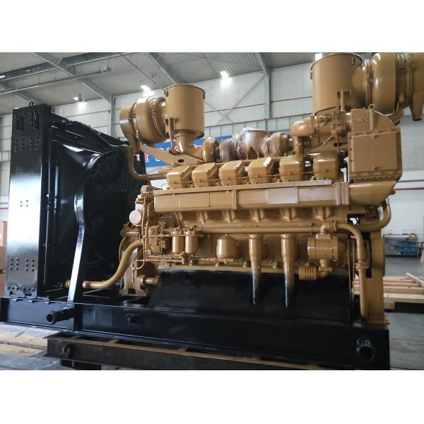 jichai JDEC JINAN diesel engine co,ltd chidong diesel engine parts