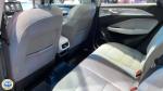 Geometry C Compact Electric Cars EV 550km Range Front Wheel Drive 150km/h