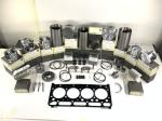 3066 S6KT Engine Overhaul Rebuild Kit For Cat Engine Parts