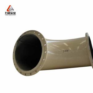Wholesale American Standard Seamless Steel Pipe for Rubber Jacketed Piping from china suppliers